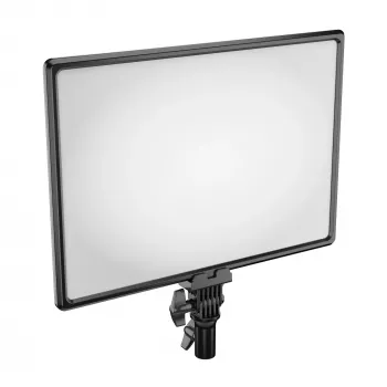 Newell LED Air 1100 LED Panel Light