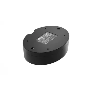 Newell Dual-Channel SDC-USB Lādētājs Canon NB-13L Akumulatoriem
