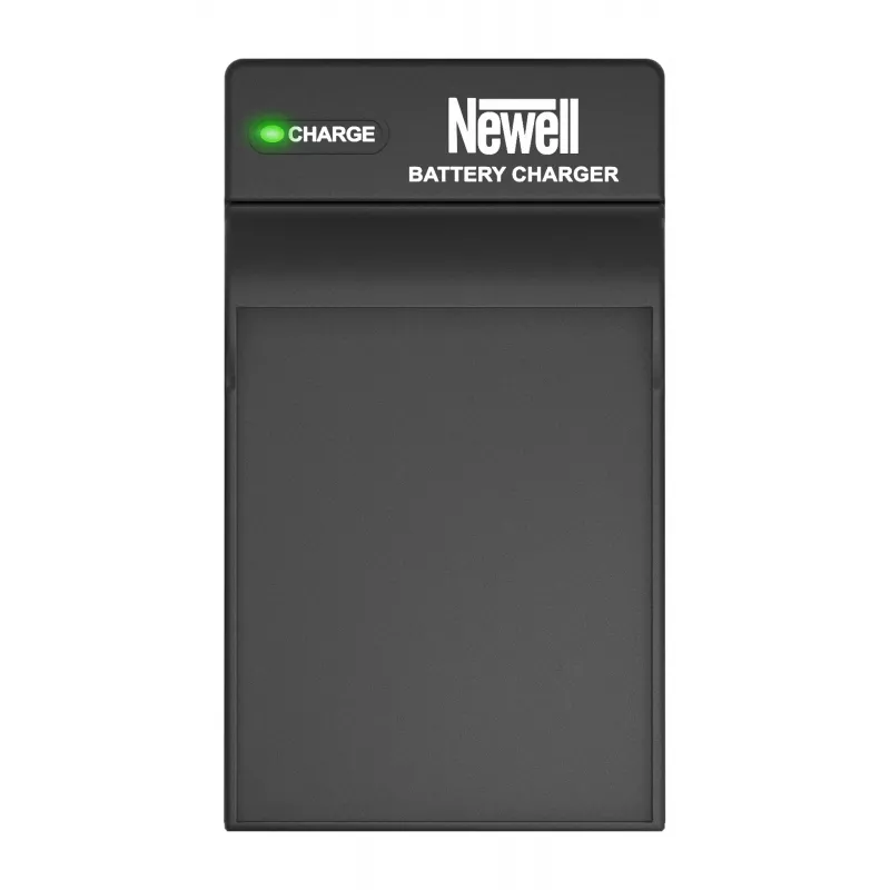 Newell DC-USB lādētājs NP-BG1 akumulatoram Sony