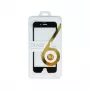 OEM Xiaomi 11T / 11T Pro 5D Full Glass ekrāna aizsargs - Rūdīts stikls 9H