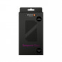 Evelatus Samsung Galaxy A03s 0.33 mm Flat Clear Tempered Glass Screen Protector with Japan Glue and Anti-Static Coating