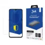 3MK FlexibleGlass ekrāna aizsargs Samsung Galaxy A12/A03s/A02/M12 un Xiaomi Redmi 9/9A/9C/10/10A