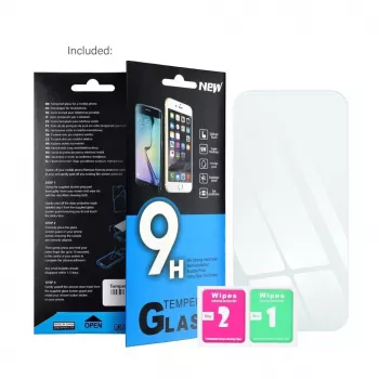 OEM rūdīta stikla ekrāna aizsargs Apple iPhone 14 Pro