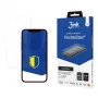 3MK Flexible Glass ekrāna aizsargs Apple iPhone 12 Pro Max