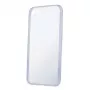 iLike Xiaomi 12 Pro Slim Silicone Case 1mm Transparent