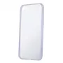 iLike Huawei P50 Pro 1 mm Slim Case Transparent