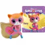 TONIES SuperKitties - Ginny (Audio Drama)