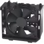HP Ventilatora un priekšējās kartes vadotnes komplekts Z4/Z6/Z8 G4 darbstacijām