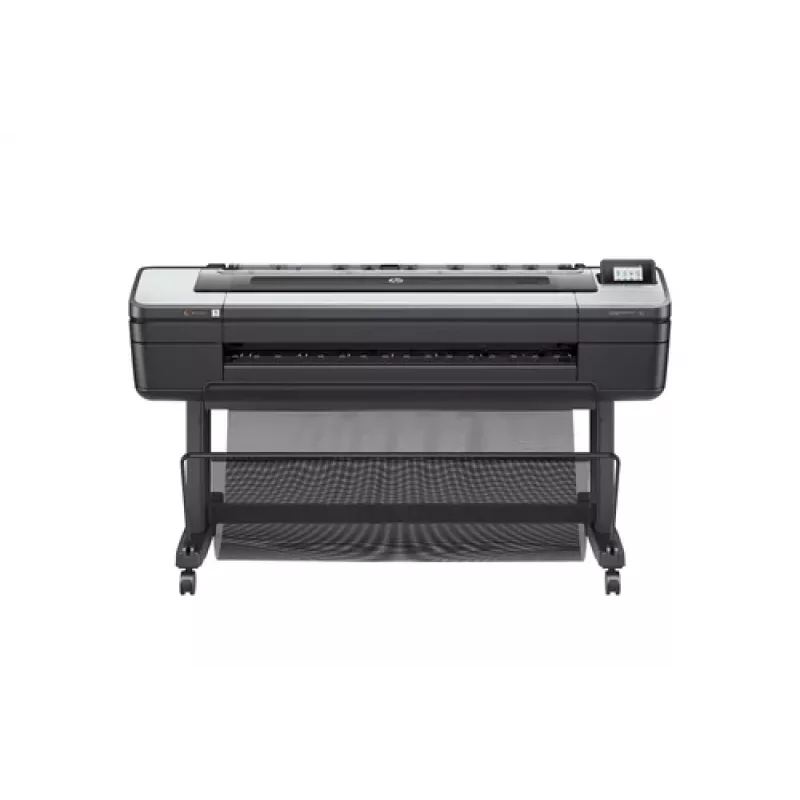 HP DesignJet Z9+dr PostScript - 1118 mm (44 inch)