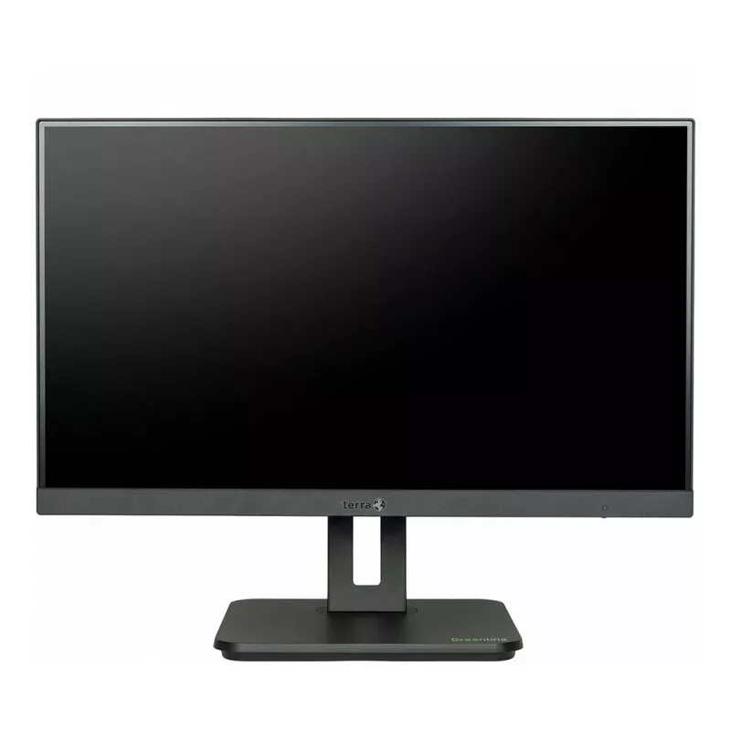 WORTMANN AG TERRA ALL-IN-ONE-PC 2410HA GREENLINE