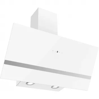 RESPEKTA Hera (CH24180W-20) LED Under-Cabinet Light, 80 cm, White, 18W, 4000K, 1800lm