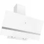 RESPEKTA Hera (CH24180W-20) LED Under-Cabinet Light, 80 cm, White, 18W, 4000K, 1800lm