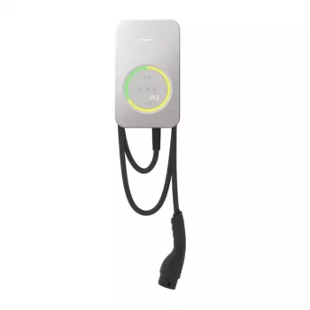 FRN Fronius Wattpilot Flex Home 22 C6 - electric car charging station