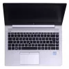 HP EliteBook 840 G6 i5-8265U 16GB 256GB SSD 14 inch FHD Windows 11 Pro Used US QWERTY