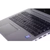 HP EliteBook 840 G6 i5-8265U 16GB 256GB SSD 14 inch FHD Windows 11 Pro Used US QWERTY