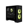 MSI MAG Infinite S AI 2NVL5-013EU galddators, Intel Core Ultra 5 225F, 16GB DDR5, 1TB SSD, NVIDIA GeForce RTX 5060 8GB, Windows 11 Home