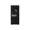 MSI MAG Infinite S AI 2NVL5-013EU galddators, Intel Core Ultra 5 225F, 16GB DDR5, 1TB SSD, NVIDIA GeForce RTX 5060 8GB, Windows 11 Home