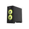 MSI MAG Infinite S AI 2NVL5-013EU galddators, Intel Core Ultra 5 225F, 16GB DDR5, 1TB SSD, NVIDIA GeForce RTX 5060 8GB, Windows 11 Home