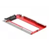 DeLOCK U.2 uz M.3 / NF1 pārveidotājs – PCIe 4.0 NVMe adapteris, SFF-8639 uz SFF-8611/8612