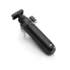 DJI Osmo Action Charging Handle (CP.OS.00000364) – 3200 mAh Battery Grip for Action Cameras