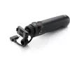 DJI Osmo Action Charging Handle (CP.OS.00000364) – 3200 mAh Battery Grip for Action Cameras