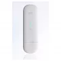 ZTE MF79U 4G LTE USB Surfstick, līdz 150 Mbps, balts
