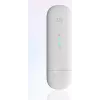 ZTE MF79U 4G LTE USB Surfstick, līdz 150 Mbps, balts