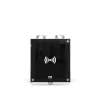 2N Access Unit 2.0 125kHz Card Reader (9160341)