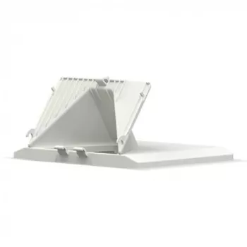 2N Clip galda statīvs (9138002)