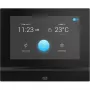 2N Indoor View – Iekštelpu stacija ar WLAN, melna (91378611)