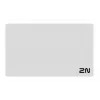 2N Picard MIFARE DESFire EV3 4K RFID kartes (10 gab., 13,56 MHz, 2N logotips) 11202601