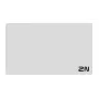 2N Picard MIFARE DESFire EV3 4K RFID kartes (10 gab., 13,56 MHz, 2N logotips) 11202601