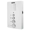 UNIFON EURA ADA-11A3 Analogais unifons ar 2 pogām balts (EAN )