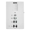 UNIFON EURA ADA-11A3 Analogais unifons ar 2 pogām balts (EAN )