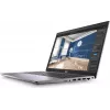 Dell Precision 3560 Mobile Workstation - Intel Core i5-1145G7, 16GB RAM, 512GB SSD, 15.6 inch FHD (atjaunota prece)