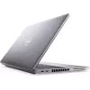 Dell Precision 3560 Mobile Workstation - Intel Core i5-1145G7, 16GB RAM, 512GB SSD, 15.6 inch FHD (atjaunota prece)