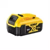 DEWALT DCB182-XJ 18V 4.0 Ah XR Li-Ion uzlādējams akumulators