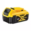 DEWALT DCB182-XJ 18V 4.0 Ah XR Li-Ion uzlādējams akumulators