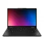 Lenovo ThinkPad T14s 2-in-1 Gen 2 21YY - Flip dizains - Intel Core Ultra 7 355 / 2.3 GHz - Win 11 Pro - Intel Graphics - 32 GB RAM - 1 TB SSD TCG Opal Encryption 2, NVMe - 35,6 cm (14 in) IPS Touchscreen