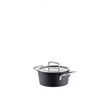 Fissler Adamant STP 18 cm Gatavošanas Katls