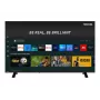 Toshiba 50UV1563DD 50 collu 4K UHD Smart LED TV - VIDAA - HDR - Direct LED