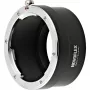 Novoflex NEX/LER Leica R objektīva adapteris Sony E-Mount kamerām
