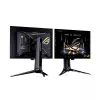 ASUS ROG Swift OLED PG27AQWP-G Edition 20 27 collu QHD 540Hz spēļu monitors