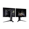 ASUS ROG Swift OLED PG27AQWP-G Edition 20 27 collu QHD 540Hz spēļu monitors