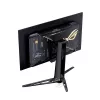 ASUS ROG Swift OLED PG27AQWP-G Edition 20 27 collu QHD 540Hz spēļu monitors