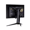 ASUS ROG Swift OLED PG27AQWP-G Edition 20 27 collu QHD 540Hz spēļu monitors