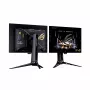 ASUS ROG Swift OLED PG27AQWP-G Edition 20 27 collu QHD 540Hz spēļu monitors