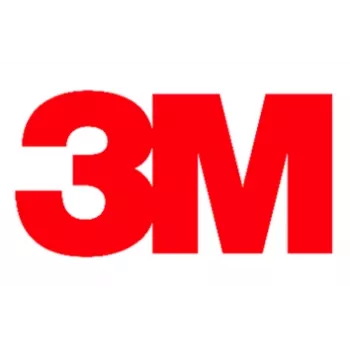 3M PF240W1EM COMPLY Magnetic Privacy Filter 24 inch 16:10 monitoram