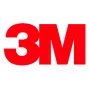 3M PF240W1EM COMPLY Magnetic Privacy Filter 24 inch 16:10 monitoram