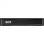 BCS POINT BCS-P-NVR1601-4KE-III 16 kanālu 4K tīkla video ierakstītājs